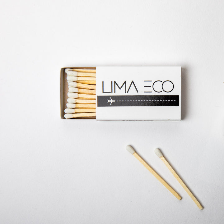 Matches